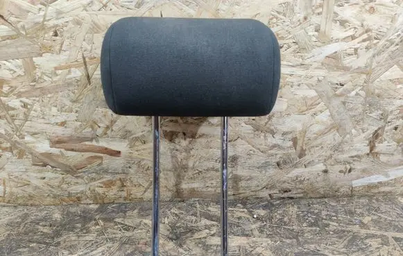Mercedes-Benz B W246 W242 Rear seat headrest 