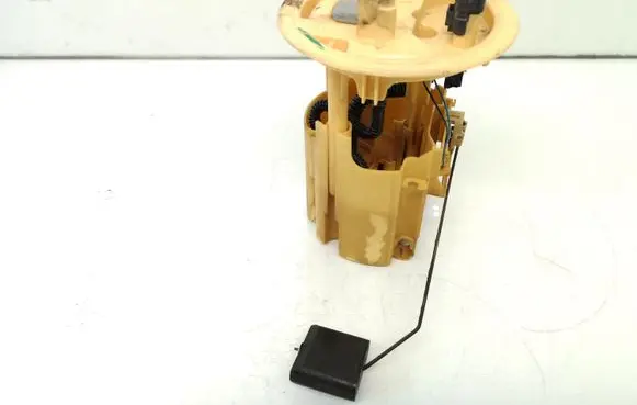 Fuel level sensor