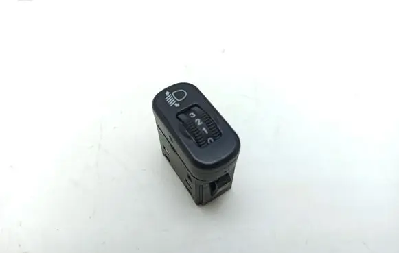 Volkswagen Crafter Headlight level height control switch HVW9065440131 9065440131
