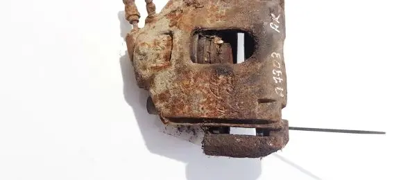 Ford Fiesta Front brake caliper 5422