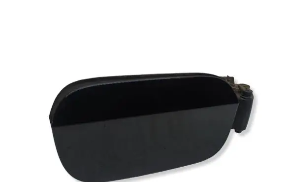 Volvo S60 Fuel tank cap 