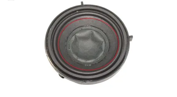 BMW 2 F45 Panel speaker 9151127