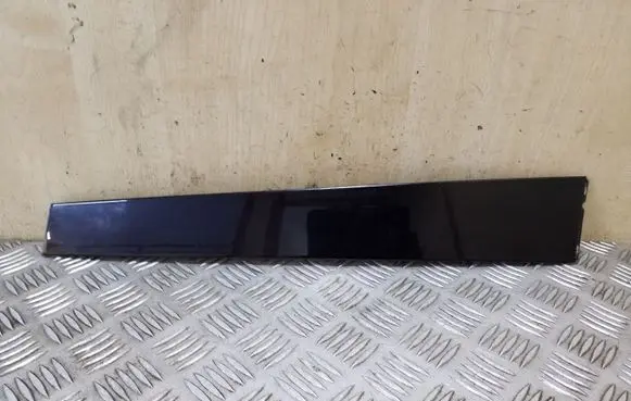 Volvo XC90 Other rear door trim element 