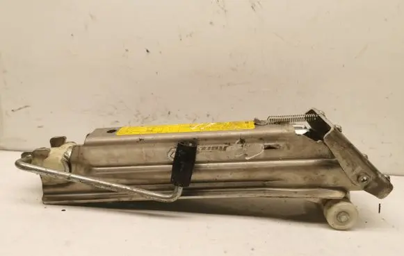 Lift Jack