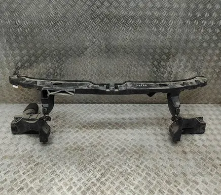 Volkswagen Transporter - Caravelle T5 Top upper radiator support slam panel 7E0805598H 7E0805594H