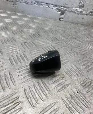 BMW X6 F16 Front door handle cover 