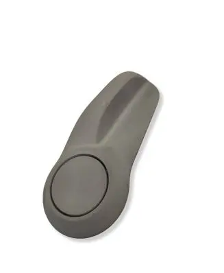 Chrysler Pacifica Seat adjustment handle 66592 5RT06TRMAA