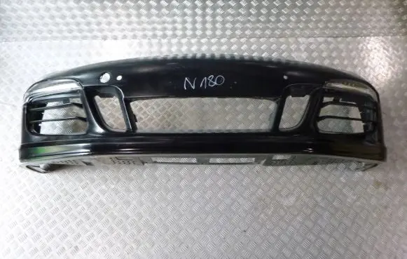 Porsche 911 Front bumper 99150598200