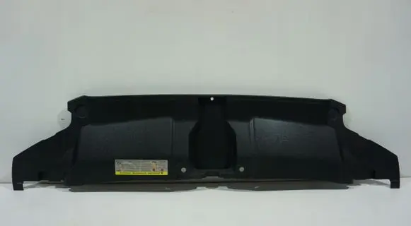 Audi A6 S6 C7 4G Other body part 