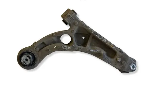Jeep Cherokee Front lower control arm/wishbone 