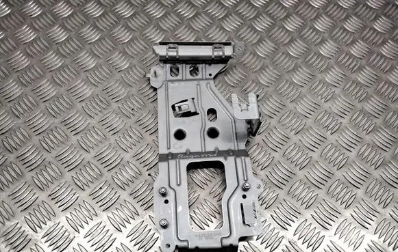 Mercedes-Benz E W212 Other interior part A2125459440