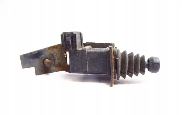 Volkswagen Golf III Bonnet alarm switch sensor 191953236