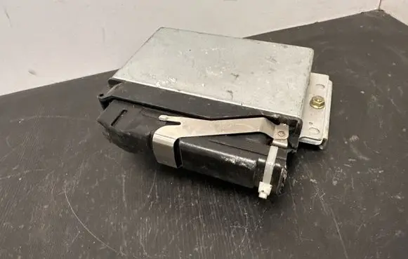 Subaru Forester SG Gearbox control unit/module 27522SA050 0265109794 5910225