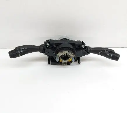 Polestar 2 Indicator stalk 31674384