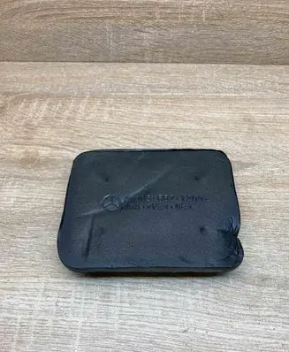 Mercedes-Benz C W205 Other interior part A2056821200