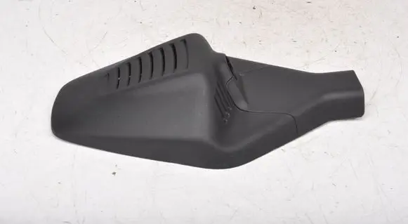 Ford Fiesta Rearview mirror trim H1BB-A03514-B