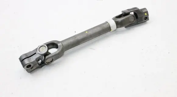 KIA Sportage Steering column universal joint