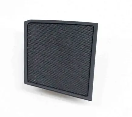 Maserati Ghibli Panel speaker 90220027004A 51896526