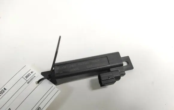 Dacia Sandero III Sensor A3C0086970000