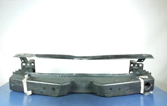 Alfa Romeo Mito Front bumper support beam