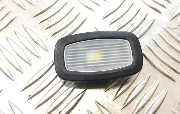 Mercedes-Benz C W205 Other interior light A0009063105