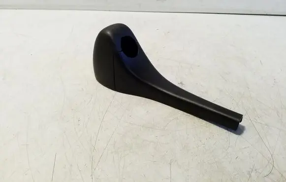 Audi Q5 SQ5 Rearview mirror trim 8R0857593AA