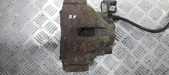 Audi A6 S6 C5 4B Front brake caliper