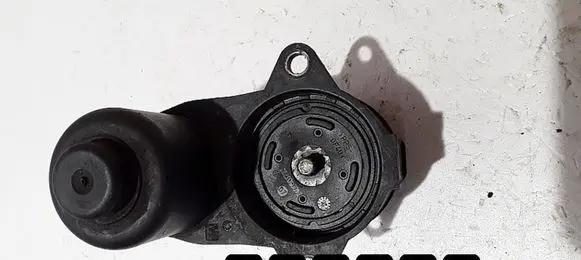 Audi Q5 SQ5 Hand brake/parking brake motor 323354778