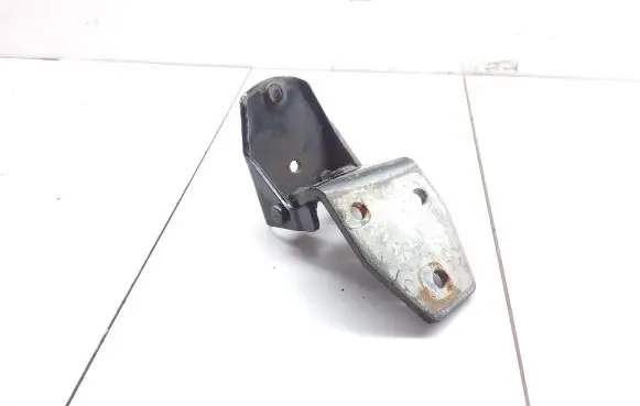 Front door upper hinge