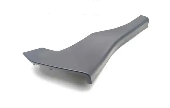 Maserati Ghibli (C) pillar trim 670010905 AAH24327 M1579410