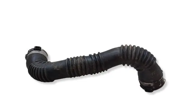 Mercedes-Benz A W176 Intercooler hose/pipe A2465200101