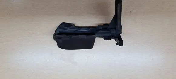 BMW 4 F32 F33 Other interior part 7301713