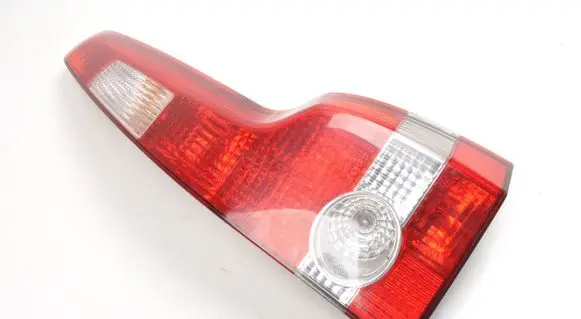 Volvo V50 Rear/tail lights 30698920