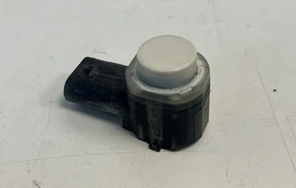 Volkswagen Touareg II Parking PDC sensor 4H0919275 1908100758 607116