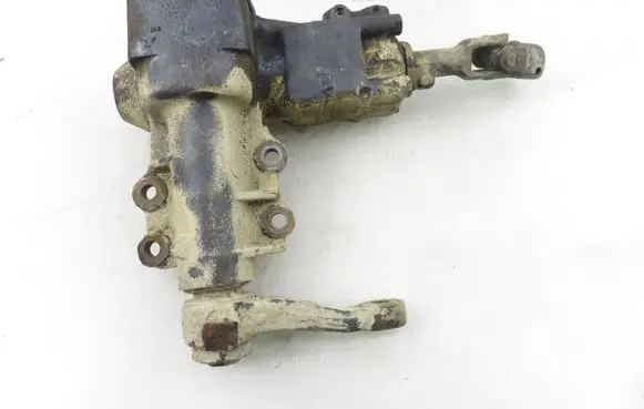 Nissan Terrano Steering rack 490010F000 8054974209