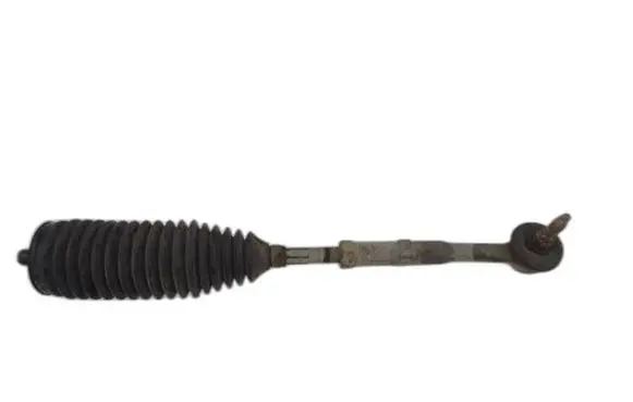Citroen C3 Aircross Steering tie rod end 