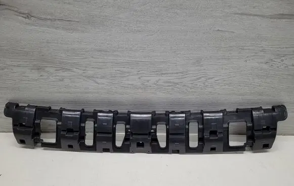 Hyundai Kona II Radiator support slam panel 86535BE700