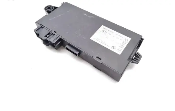 BMW 1 E81 E87 Comfort/convenience module 9226238 5WK49515BBR 61.35-9226238-01