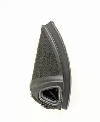 Mercedes-Benz GL X164 Front door high frequency speaker A1647250198 A2118200202