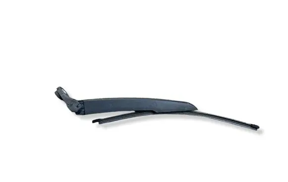 BMW X2 F39 Rear wiper blade 92401544 61627423866 7423866