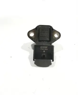KIA Sorento Air pressure sensor 3930038200 194120S 48302BP