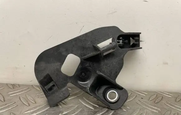 Ford Focus Other interior part JX6R7C281AA