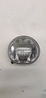 Jeep Cherokee III KJ Front fog light 51128c