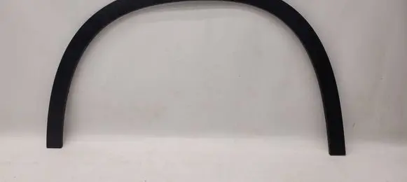 Mercedes-Benz GLA W156 X156 Front arch trim A1568852322