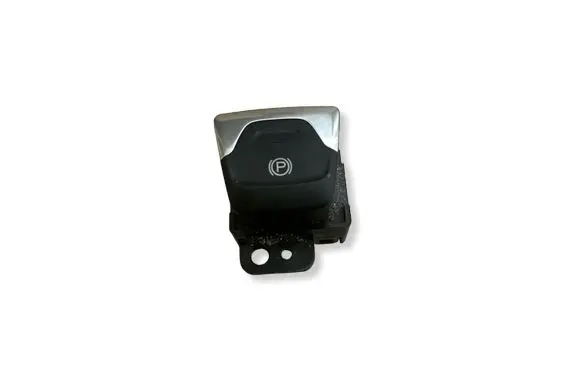 Fiat 500X Hand parking brake switch 07356123300
