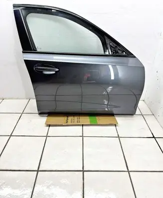 BMW 3 G20 G21 Front door 7432232 43223214 C78184109