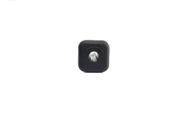 Mercedes-Benz ML W163 Seat trim 