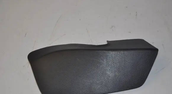 Mercedes-Benz EQA (C) pillar trim A2476902502