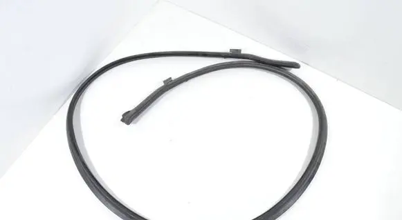 Porsche 911 996 Sunroof sealing rubber 99651421102 99651421104