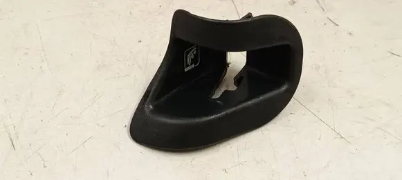 Ford Kuga III ISOFIX cover LV4BS467A04F